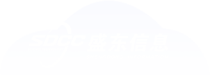 Ϸʢ|ϢƼ޹˾
